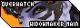Widowmaker 88x31 button